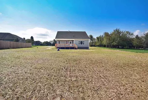 2282 Iris Dr, Haw River, NC 27258 photo 24