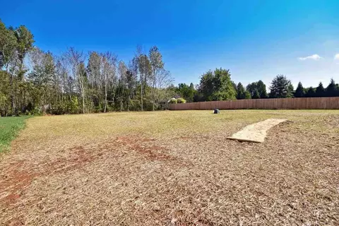 2282 Iris Dr, Haw River, NC 27258 photo 23