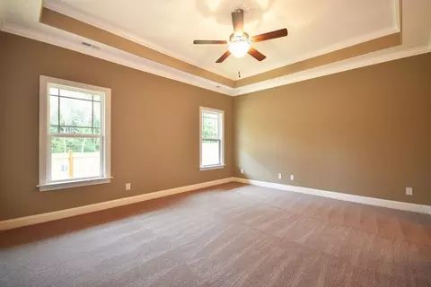 2282 Iris Dr, Haw River, NC 27258 photo 12