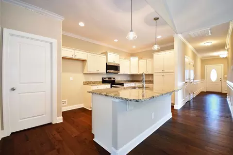 2282 Iris Dr, Haw River, NC 27258 photo 5