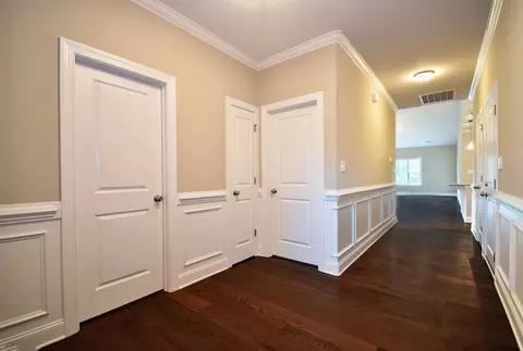 2282 Iris Dr, Haw River, NC 27258 photo 3