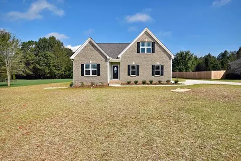 2282 Iris Dr, Haw River, NC 27258 photo 1