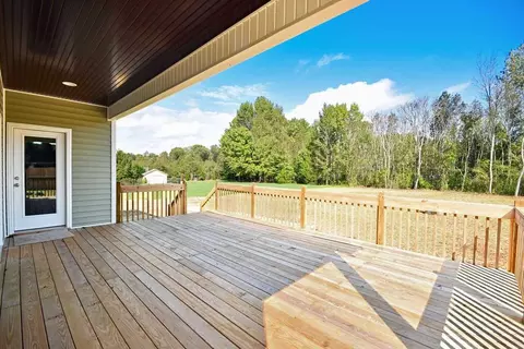2282 Iris Dr, Haw River, NC 27258 photo 21