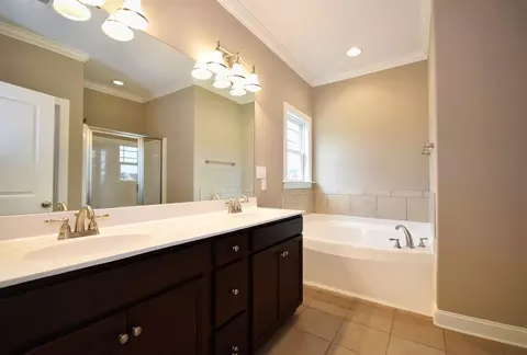 2282 Iris Dr, Haw River, NC 27258 photo 14