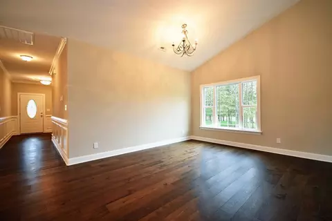 2282 Iris Dr, Haw River, NC 27258 photo 7