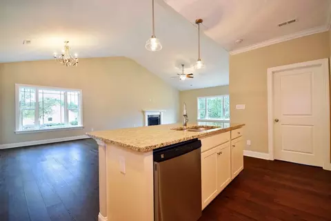 2282 Iris Dr, Haw River, NC 27258 photo 6