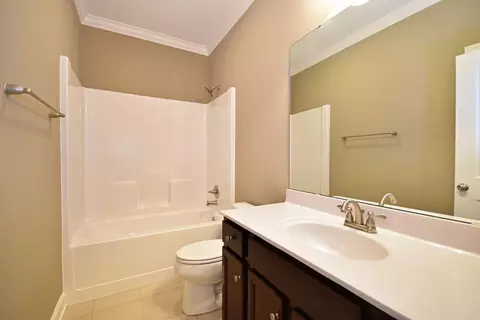 2282 Iris Dr, Haw River, NC 27258 photo 17