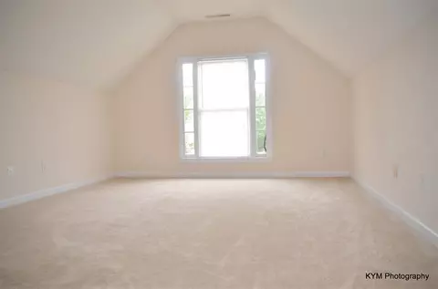 808 Clearview Ln, Durham, NC 27713 photo 12
