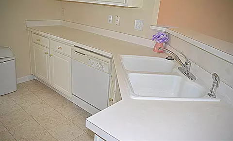 808 Clearview Ln, Durham, NC 27713 photo 8