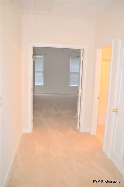 808 Clearview Ln, Durham, NC 27713 photo 15