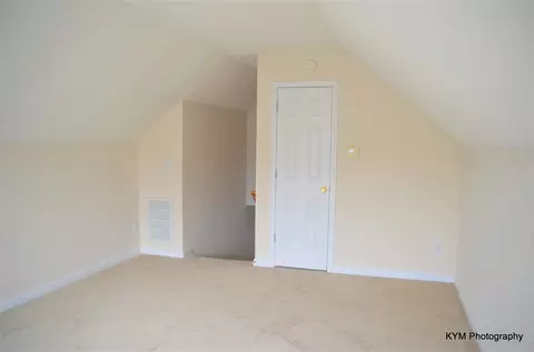 808 Clearview Ln, Durham, NC 27713 photo 13