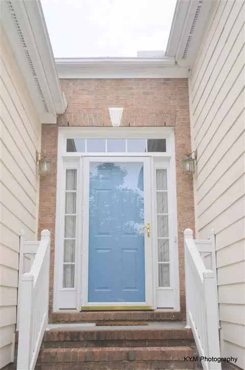 808 Clearview Ln, Durham, NC 27713 photo 5