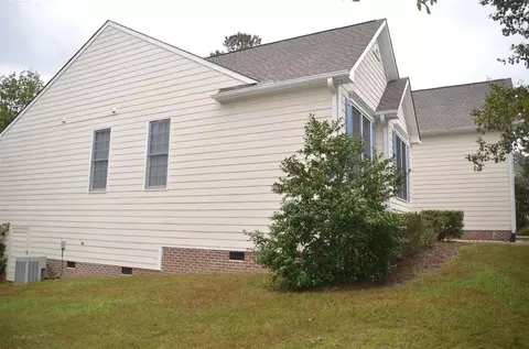 808 Clearview Ln, Durham, NC 27713 photo 3