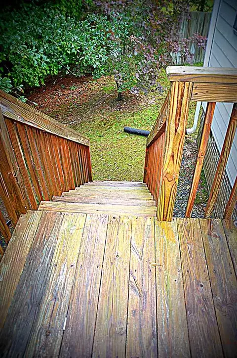 808 Clearview Ln, Durham, NC 27713 photo 23