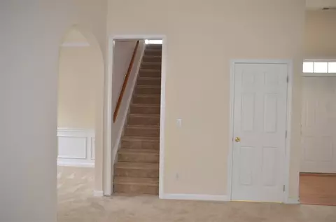 808 Clearview Ln, Durham, NC 27713 photo 11
