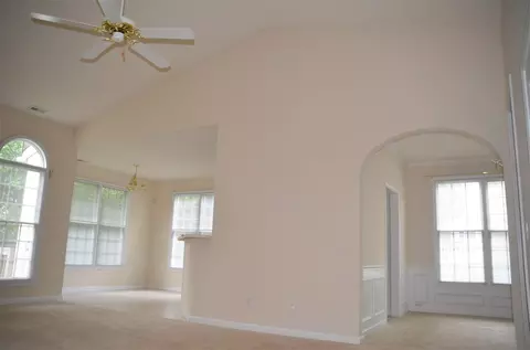 808 Clearview Ln, Durham, NC 27713 photo 7