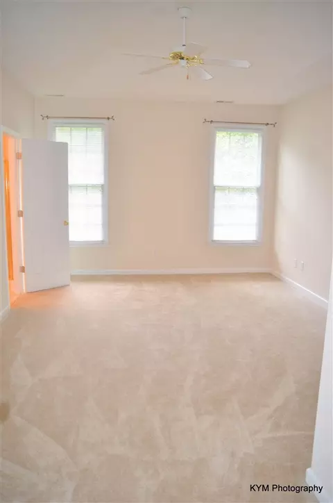 808 Clearview Ln, Durham, NC 27713 photo 16