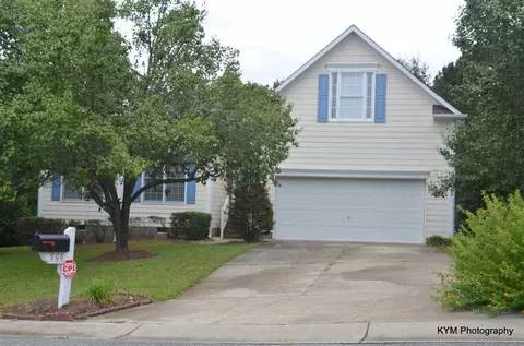 808 Clearview Ln, Durham, NC 27713 photo 1