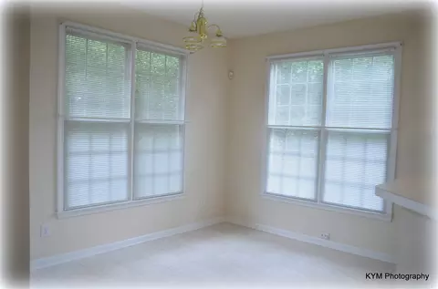 808 Clearview Ln, Durham, NC 27713 photo 9