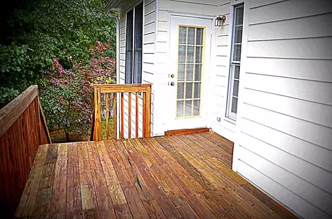 808 Clearview Ln, Durham, NC 27713 photo 22