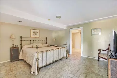 650 Sylvan Hill Rd, Saxe, VA 23967 photo 18