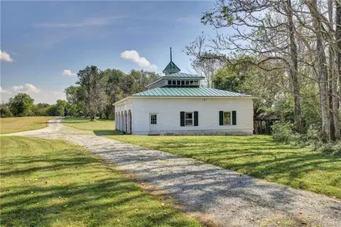 650 Sylvan Hill Rd, Saxe, VA 23967 photo 3