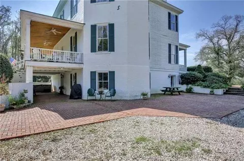650 Sylvan Hill Rd, Saxe, VA 23967 photo 25