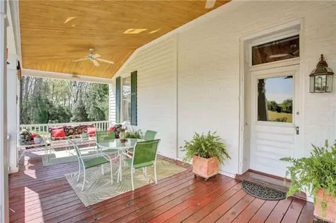 650 Sylvan Hill Rd, Saxe, VA 23967 photo 5