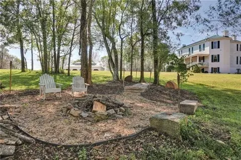 650 Sylvan Hill Rd, Saxe, VA 23967 photo 21