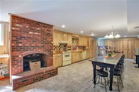 650 Sylvan Hill Rd, Saxe, VA 23967 photo 14