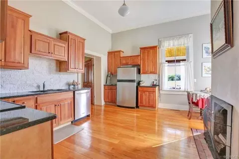 650 Sylvan Hill Rd, Saxe, VA 23967 photo 11