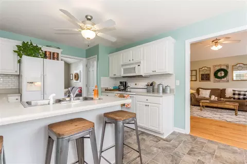 128 Belve Dr, Garner, NC 27529 photo 9