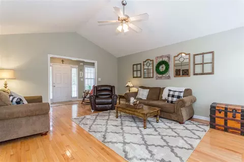 128 Belve Dr, Garner, NC 27529 photo 7