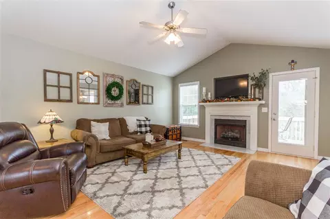 128 Belve Dr, Garner, NC 27529 photo 6
