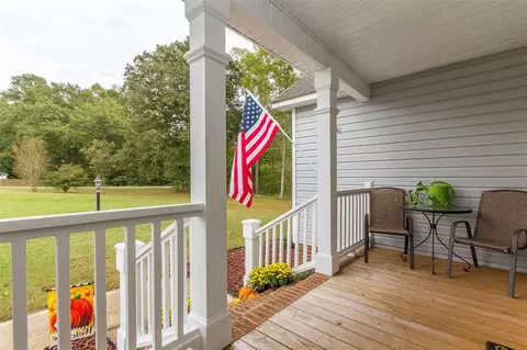 128 Belve Dr, Garner, NC 27529 photo 5