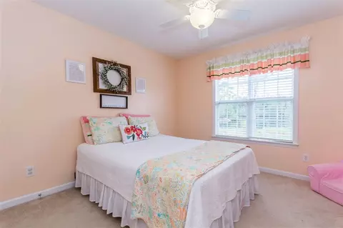 128 Belve Dr, Garner, NC 27529 photo 18