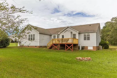 128 Belve Dr, Garner, NC 27529 photo 23