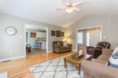 128 Belve Dr, Garner, NC 27529 photo 8