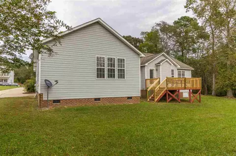 128 Belve Dr, Garner, NC 27529 photo 22