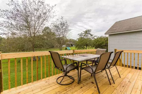 128 Belve Dr, Garner, NC 27529 photo 21