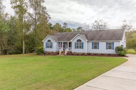 128 Belve Dr, Garner, NC 27529 photo 2