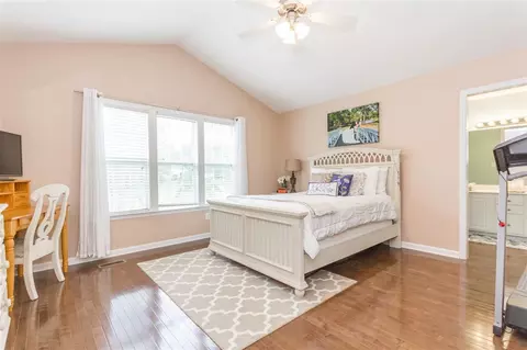 128 Belve Dr, Garner, NC 27529 photo 13