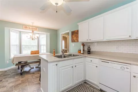 128 Belve Dr, Garner, NC 27529 photo 10