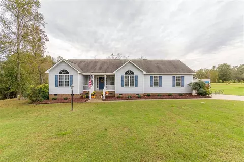 128 Belve Dr, Garner, NC 27529 photo 1
