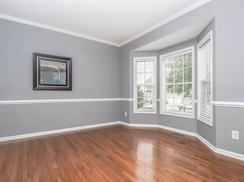 4 Mayflower Ct, Durham, NC 27703 photo 4