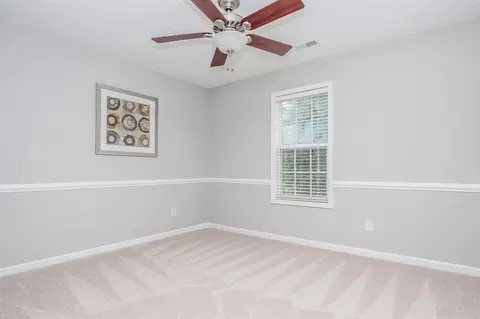 4 Mayflower Ct, Durham, NC 27703 photo 11