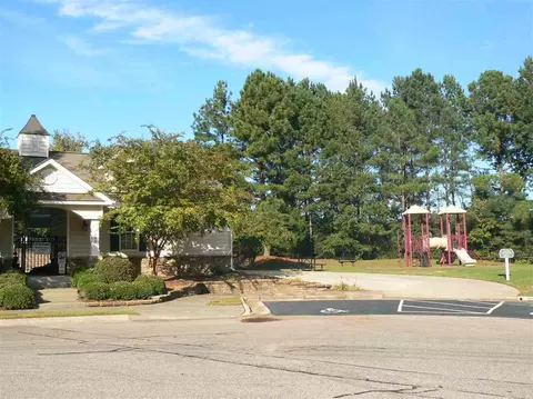 4 Mayflower Ct, Durham, NC 27703 photo 16