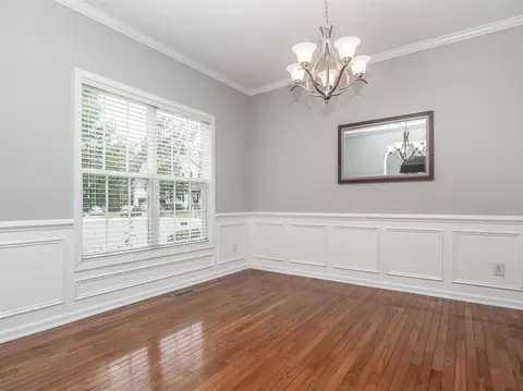 4 Mayflower Ct, Durham, NC 27703 photo 5