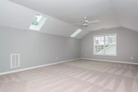 4 Mayflower Ct, Durham, NC 27703 photo 12