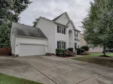 4 Mayflower Ct, Durham, NC 27703 photo 15